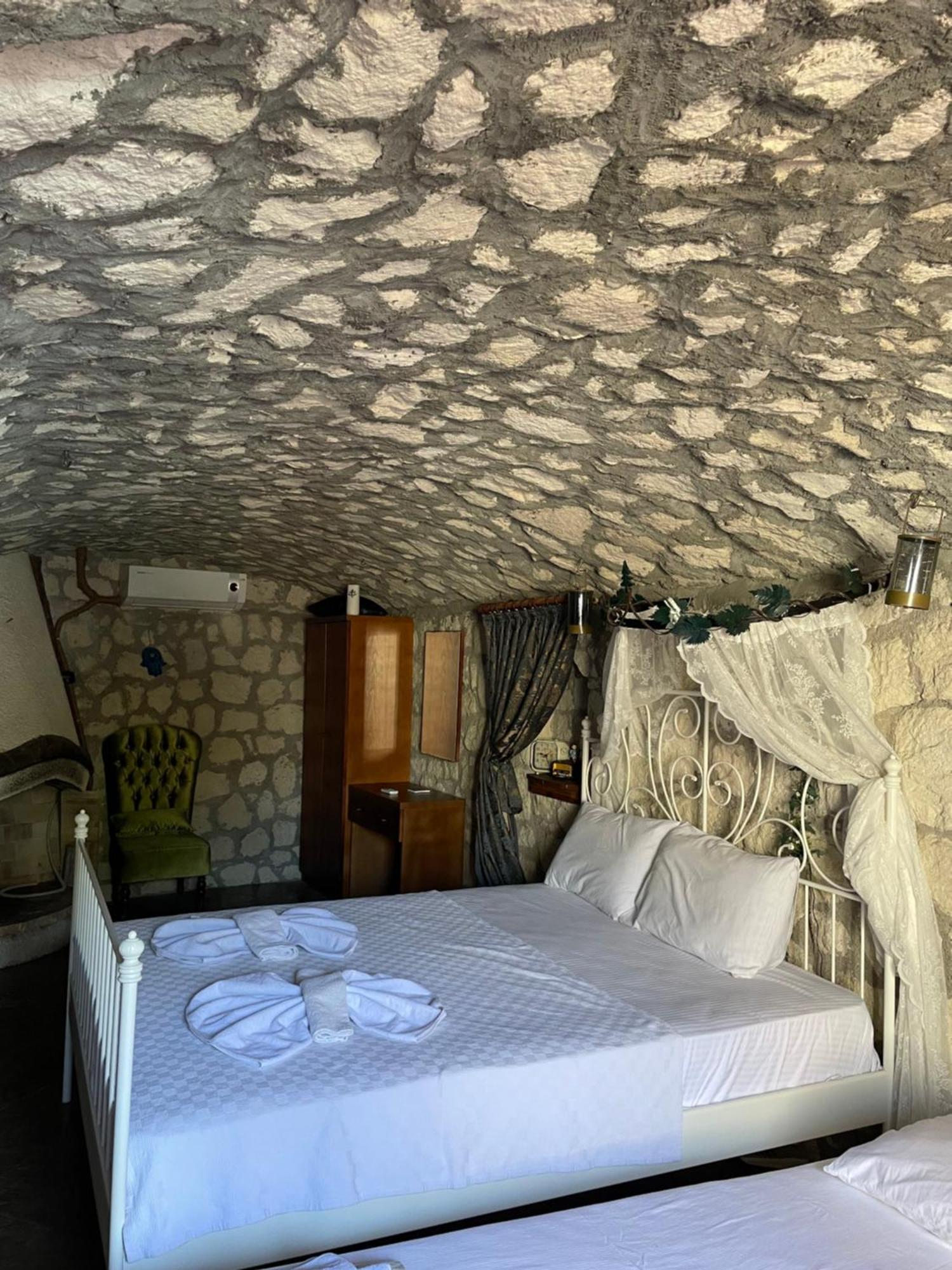 Ata Boutique Hotel Çeşme Εξωτερικό φωτογραφία
