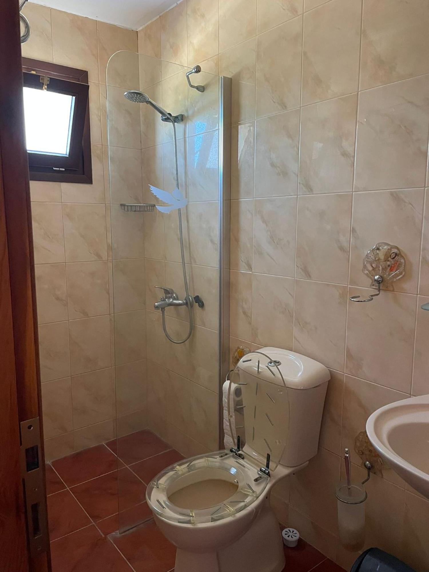 Ata Boutique Hotel Çeşme Εξωτερικό φωτογραφία