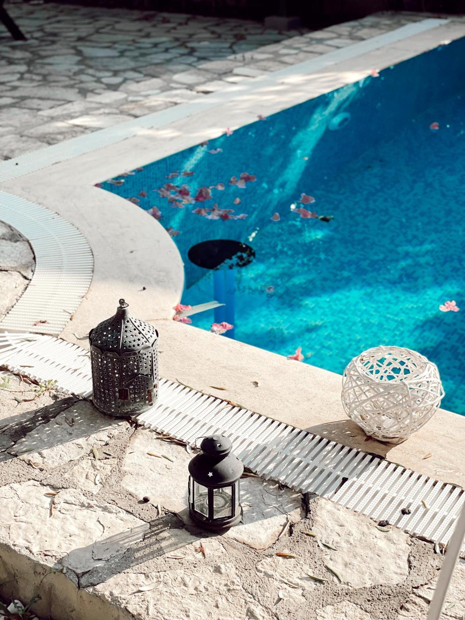 Ata Boutique Hotel Çeşme Εξωτερικό φωτογραφία