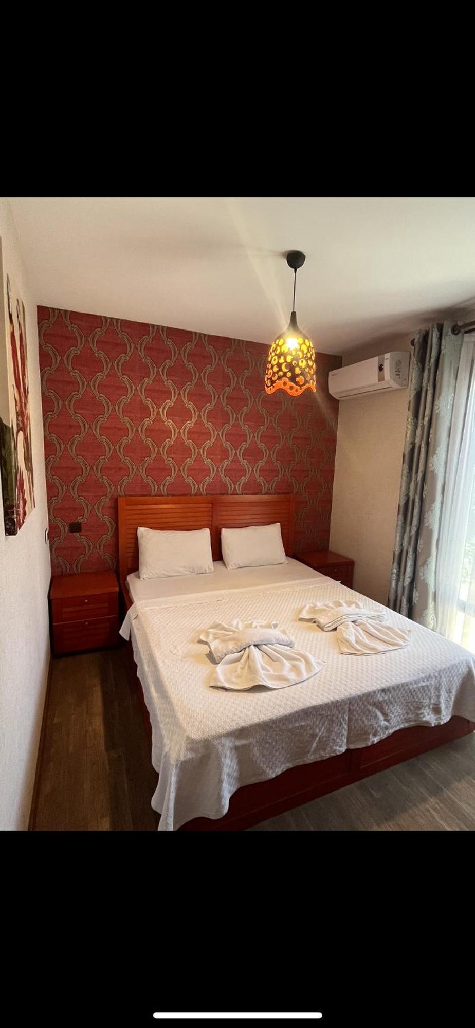 Ata Boutique Hotel Çeşme Εξωτερικό φωτογραφία