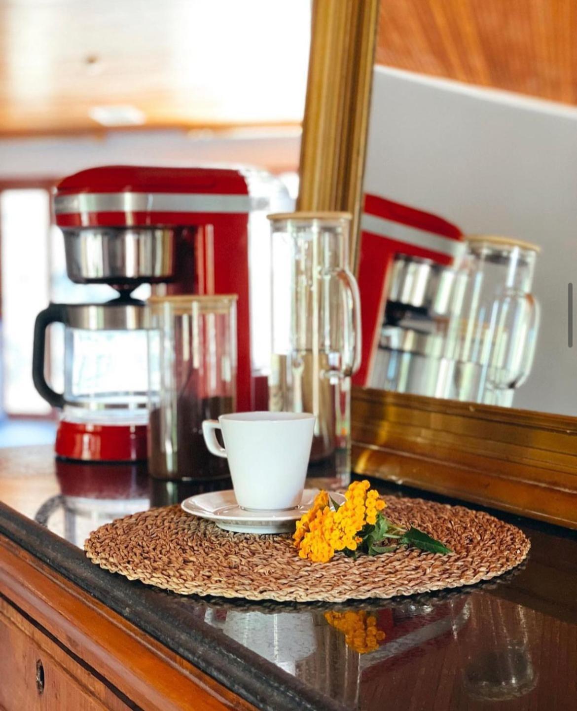Ata Boutique Hotel Çeşme Εξωτερικό φωτογραφία