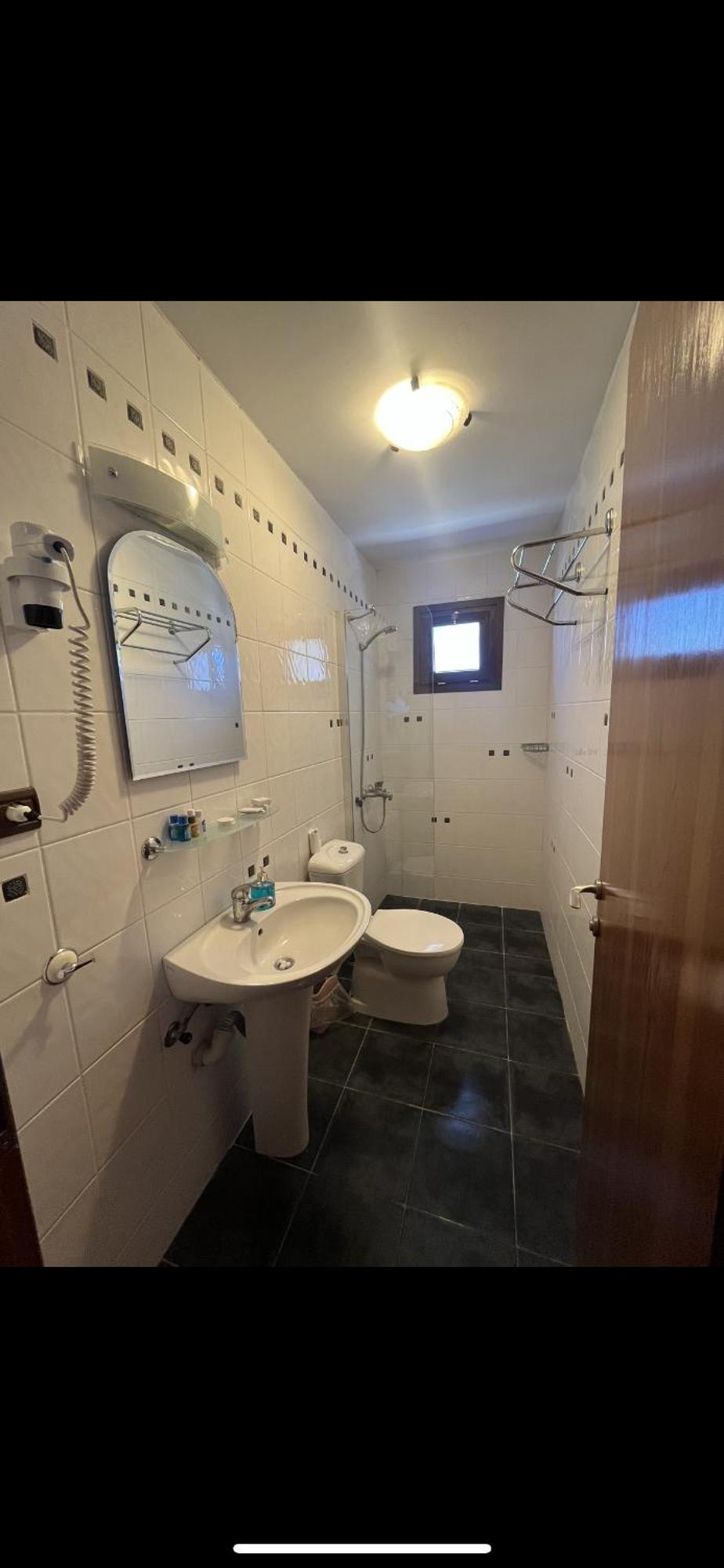 Ata Boutique Hotel Çeşme Εξωτερικό φωτογραφία