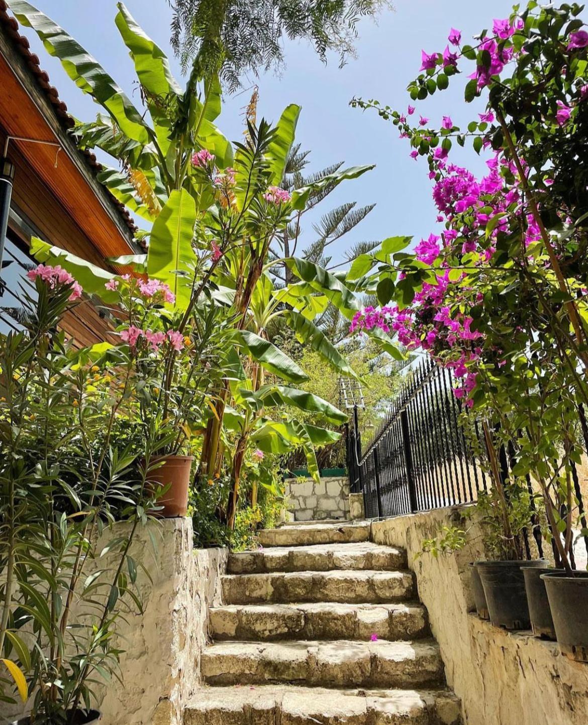Ata Boutique Hotel Çeşme Εξωτερικό φωτογραφία