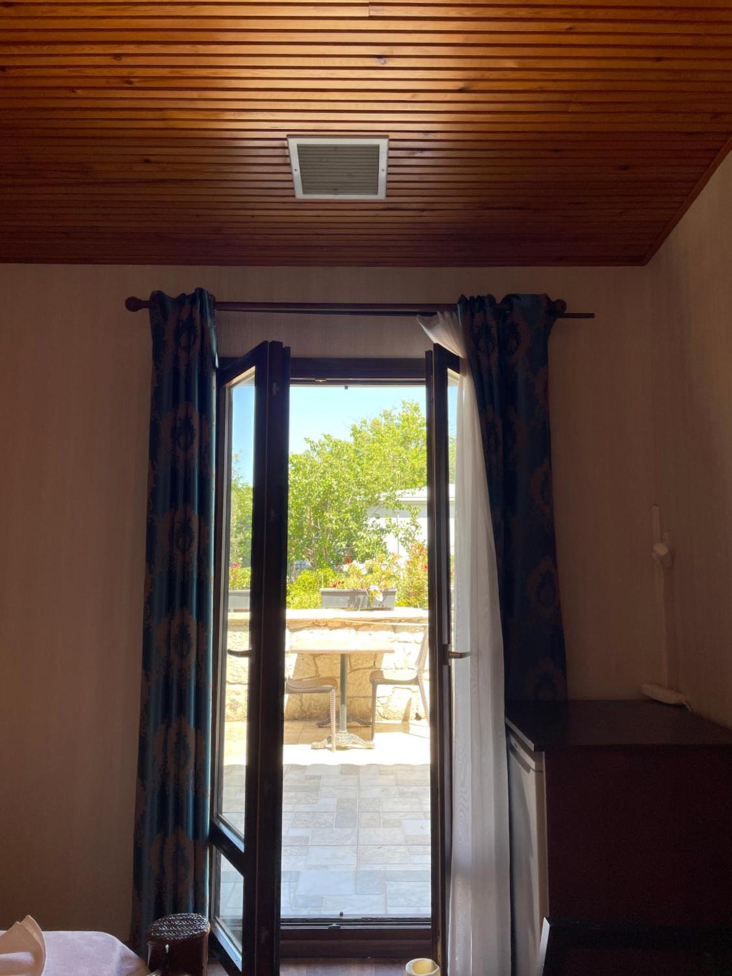 Ata Boutique Hotel Çeşme Εξωτερικό φωτογραφία
