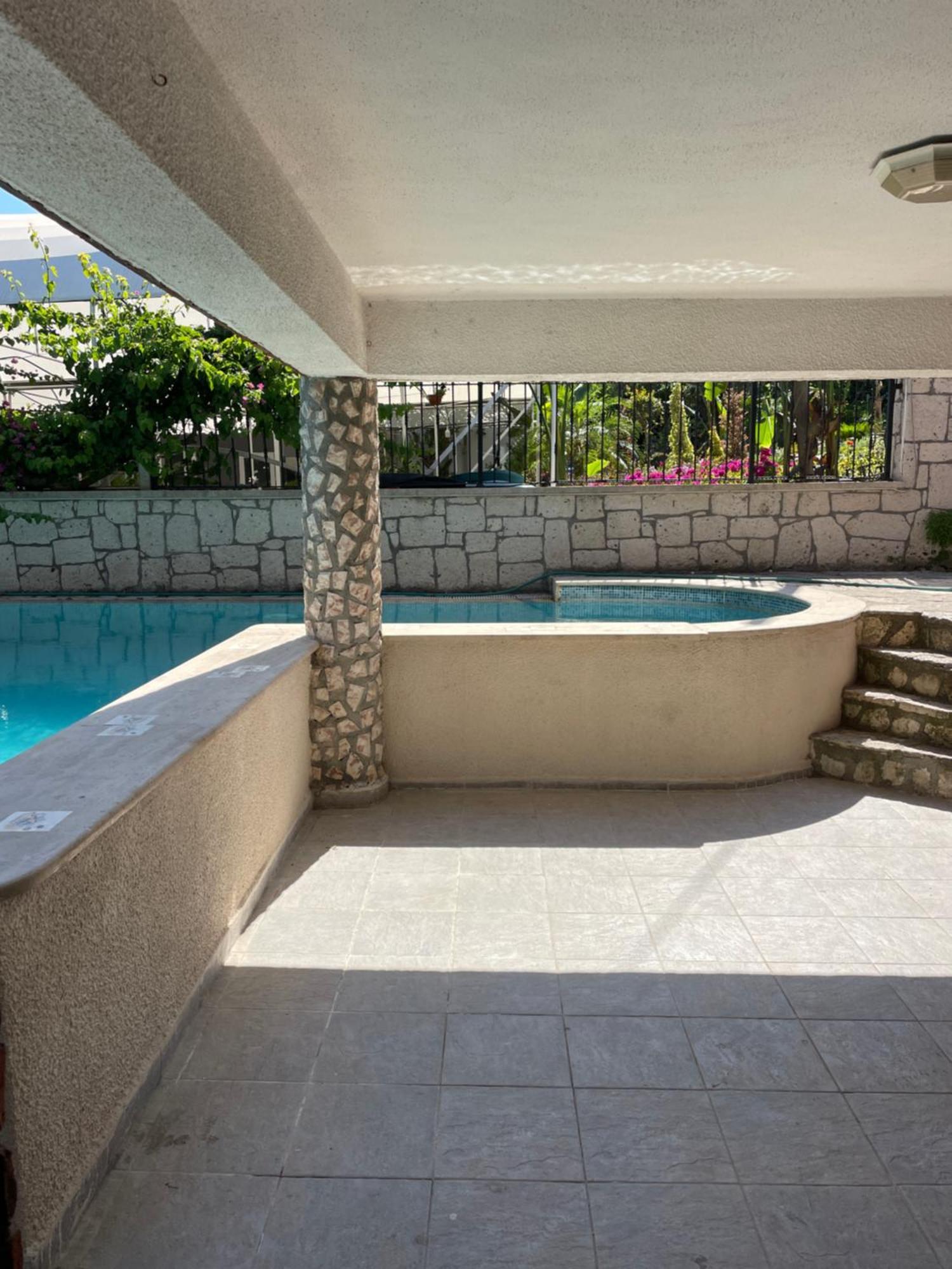 Ata Boutique Hotel Çeşme Εξωτερικό φωτογραφία